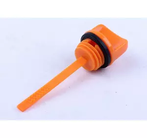 Щуп уровня масла - 177F Щуп уровня масла - 177F