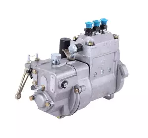 Насос топливный ТНВД TY395I DongFeng 354 Насос топливный ТНВД TY395I DongFeng 354