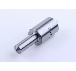 Распылитель форсунки ZCK22S150 DL190-12 Xingtai 120 Распылитель форсунки ZCK22S150 DL190-12 Xingtai 120