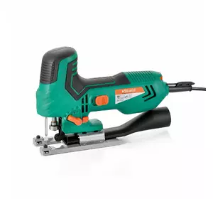 Електролобзик Sturm JS4170QS Електролобзик Sturm JS4170QS