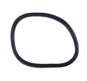Манжет уплотнительный резервуара для бензинового опрыскивателя Манжет уплотнительный резервуара для бензинового опрыскивателя