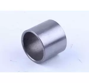 Втулка цапфы Xingtai 120/220 Втулка цапфы Xingtai 120/220