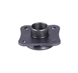 Подшипник выжимной в сборе - КПП Mini Подшипник выжимной в сборе - КПП Mini