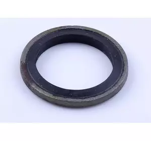 Шайба гидравлики Шайба гидравлики