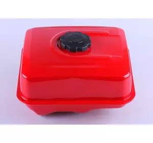 Бак топливный - 177F Бак топливный - 177F