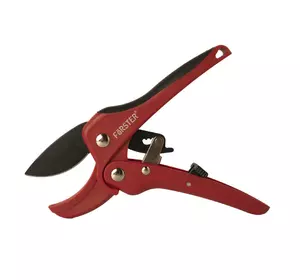 Сікатор професійний з храповим механізмом  FORSTER 23006 F Сікатор професійний з храповим механізмом  FORSTER 23006 F