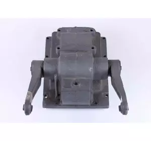 Подъемник в сборе (старого образца) Xingtai 120 Подъемник в сборе (старого образца) Xingtai 120