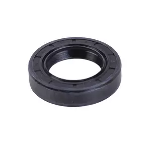 Сальник 35*56*12 - RF Y-BOX Сальник 35*56*12 - RF Y-BOX