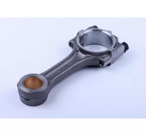 Шатун TY295 Xingtai 220/224 Шатун TY295 Xingtai 220/224