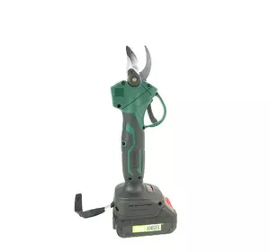 Сікатор  акумуляторний Iron Angel CDPS032-25 Сікатор  акумуляторний Iron Angel CDPS032-25