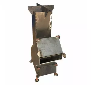 ПІЧ ДРОВ’ЯНА РАКЕТА 700 ПІЧ ДРОВ’ЯНА РАКЕТА 700