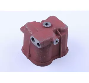 Крышка клапанов KM130/138 Xingtai 24B, Shifeng 244,Taishan 24 Крышка клапанов KM130/138 Xingtai 24B, Shifeng 244,Taishan 24
