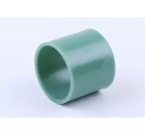 Втулка вала горизонтального рулевого механизма DongFeng 240/244 Втулка вала горизонтального рулевого механизма DongFeng 240/244