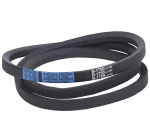 Ремень B-1750 - 180N-195N - TTG Ремень B-1750 - 180N-195N - TTG