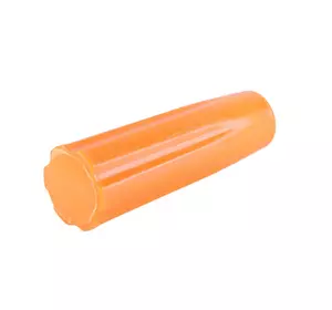 Рукоятка-регулятор для бензинового опрыскивателя Рукоятка-регулятор для бензинового опрыскивателя