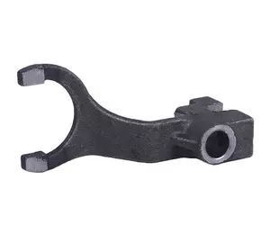 Вилка 3/4-й передачи Shifeng 240 Вилка 3/4-й передачи Shifeng 240