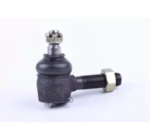 Наконечник рулевой, правая резьба М18 (конус 16 - 18 мм) Наконечник рулевой, правая резьба М18 (конус 16 - 18 мм)