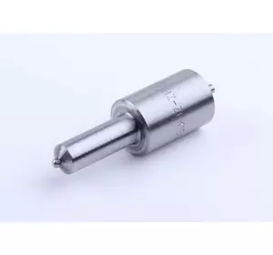 Распылитель форсунки ZCK150S430 Распылитель форсунки ZCK150S430