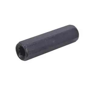 Переходник червячного вала Z-9 Переходник червячного вала Z-9