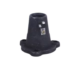 Корпус кулисы Shifeng 240 Корпус кулисы Shifeng 240