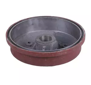 Барабан тормозной Shifeng 240 Барабан тормозной Shifeng 240