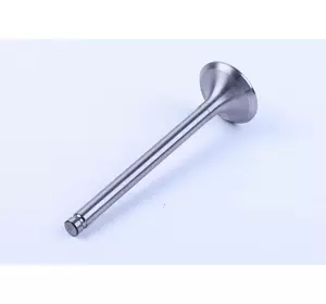 Клапан впускной DL190-12 Xingtai 120 Клапан впускной DL190-12 Xingtai 120