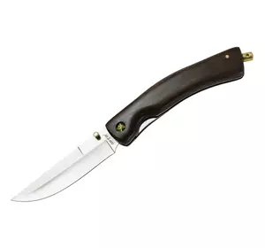  Нож Grand Way 6357-2 W