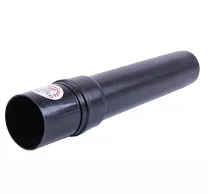 Труба центральная для рассеивателя "туман" Труба центральная для рассеивателя "туман"