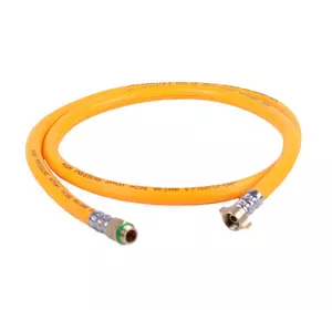 Шланг высокого давления L-1250 мм для бензинового опрыскивателя Шланг высокого давления L-1250 мм для бензинового опрыскивателя