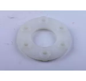 Муфта соединительная пластиковая на 6 отверстий Xingtai 224/244 Муфта соединительная пластиковая на 6 отверстий Xingtai 224/244