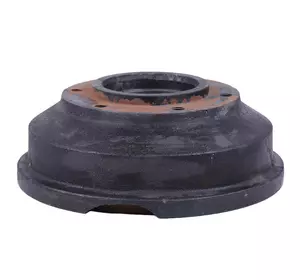 Барабан тормозных колодок Xingtai 24B, Shifeng 244,Taishan 24 УЦЕНКА Барабан тормозных колодок Xingtai 24B, Shifeng 244,Taishan 24 УЦЕНКА