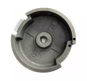 Маховик - 1.8KW/2.0KW Маховик - 1.8KW/2.0KW