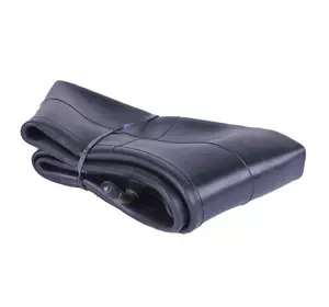 Камера ТАТА 3,50*10 для мотоцикла Камера ТАТА 3,50*10 для мотоцикла