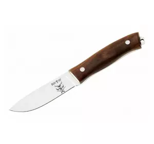 Нож охотничий фиксированный Grand Way2568 ACWP-G