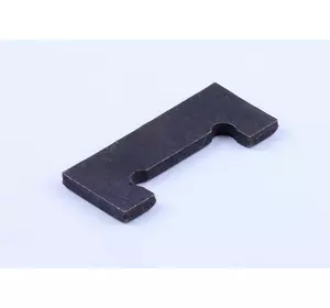 Качалка вытеснительная (рычага отжимного) Xingtai Качалка вытеснительная (рычага отжимного) Xingtai