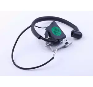 Катушка зажигания - Partner Катушка зажигания - Partner