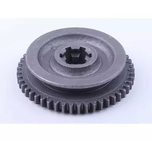 Шестерня вала первичного Z-49 ТАТА RF Шестерня вала первичного Z-49 ТАТА RF