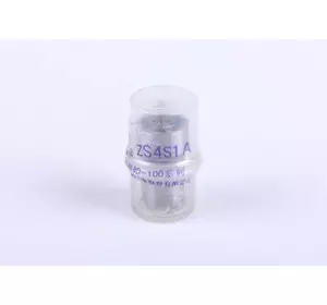 Распылитель форсунки ND-DN4SDND142 KM385T Распылитель форсунки ND-DN4SDND142 KM385T