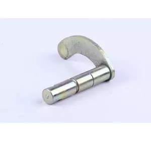 Тяга вилки ВОМ DongFeng 240/244 Тяга вилки ВОМ DongFeng 240/244