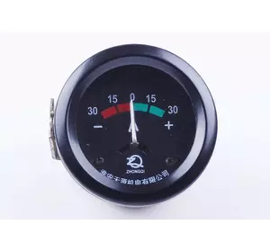 Амперметр DongFeng 240/244 Амперметр DongFeng 240/244