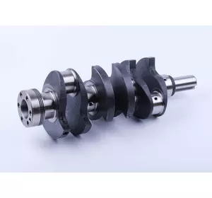 Коленвал LL380 Jinma 200/204, Булат 200/204 Коленвал LL380 Jinma 200/204, Булат 200/204