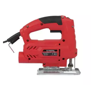 Лобзик електричний Vitals Ef 5540GNq Лобзик електричний Vitals Ef 5540GNq