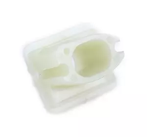 Адаптер (переходник) карбюратора 38/16 - GL Адаптер (переходник) карбюратора 38/16 - GL