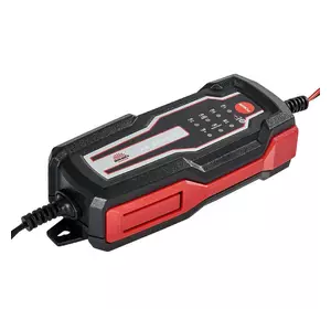 Зарядний пристрій Vitals Master Smart 3000 Зарядний пристрій Vitals Master Smart 3000