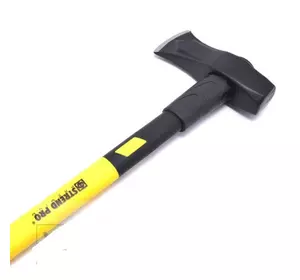 Колун Strend Pro Professional 2,5 кг Колун Strend Pro Professional 2,5 кг