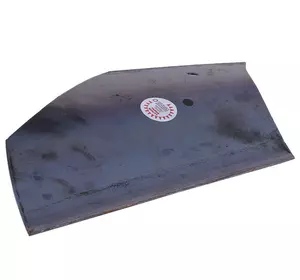 Отвал правый - 180N-195N Отвал правый - 180N-195N