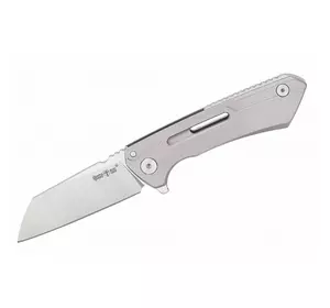 Нож складной Grand Way 6915 AC Нож складной Grand Way 6915 AC