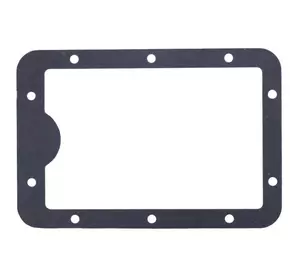 Прокладка поддона гидравлического подъемника Shifeng 240 Прокладка поддона гидравлического подъемника Shifeng 240