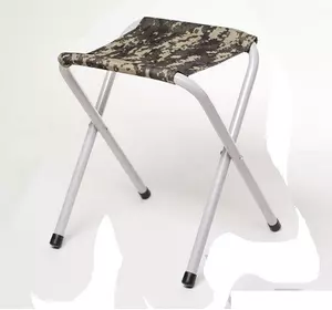 Стул рыбацкий 2110044 Стул рыбацкий 2110044