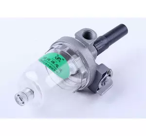 Отстойник топлива Foton 240/254 Отстойник топлива Foton 240/254